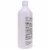 Matrix Biolage ColorLast Conditioner Perspective: bottom