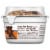 Bear Naked Fruit and Nut Granola and Steel Cut Oatmeal Perspective: bottom