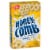 Post® Honeycomb® Cereal Perspective: bottom