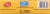 Post® Golden Crisp® Cereal Perspective: bottom