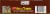 Post® Cocoa Pebbles™ Cereal Perspective: bottom