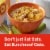 Honey Bunches of Oats® Honey Roasted Cereal Perspective: bottom