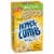 Post® HoneyComb® Corn and Oat Cereal Perspective: bottom