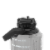 Takeya® Tritan Sport Bottle - Black Perspective: bottom