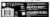 Lite-Brite® Mini Size Toy Perspective: bottom