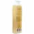 Bodycology Toasted Vanilla Sugar Body Wash Perspective: bottom