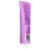 Bodycology Truly Yours Body Cream Perspective: bottom