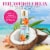 Bodycology® Hawaiian Beach Fragrance Mist Perspective: bottom