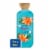 Bodycology® Hawaiian Beach Body Wash & Bubble Bath Perspective: bottom
