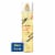 Bodycology® Whipped Vanilla Fragrance Mist Perspective: bottom