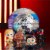 Just Play Doorables Star Wars™ Mini Galaxy Peek Perspective: bottom