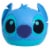 Disney Stitch Jumbo Mystery Capsule Perspective: bottom