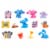 Just Play Blue's Clues & You Surprise Figures - Assorted Perspective: bottom