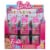 Barbie® Pet Blind Bag Carrier Perspective: bottom