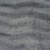 2 Piece Memory Foam Bath Mat Set by Lavish Home Perspective: bottom