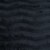 Lavish Home 2 Piece Memory Foam Bath Mat Set - Black Perspective: bottom