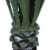 Pure Garden 52 Inch Giant Agave Floor Plant Perspective: bottom