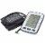 Blood Pressure Cuff – Electronic Digital Upper Arm Heart Monitor with LCD Display Personal Perspective: bottom