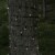Outdoor Solar LED String Lights - 72 Feet - 200 LED Lights Tree Garden Decor Perspective: bottom