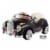 Ride On Toy Car, Battery Powered Classic Car Coupe With Remote Control and Sound Toys for Perspective: bottom