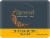 Reveal Adult Complete Dry Cat Food Chifken Recipe Perspective: bottom