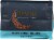 Reveal Adult Complete Dry Cat Food Whitefish Recipe Perspective: bottom