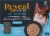Reveal Entrees Pate Fish Selection in Broth Adult Wet Cat Food Variety Pack Perspective: bottom