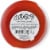 Yankee Candle® Honey Clementine Scented Candle Perspective: bottom