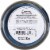 Yankee Candle® Warm Luxe Cashmere Pillar Candle Perspective: bottom