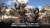 Assassin's Creed Shadows (XBox Series X) Perspective: bottom