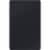 Samsung Galaxy Tab S6 Lite SM-P610N Tablet Perspective: bottom