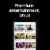 Samsung SM-T500NZA Tab A7 10.4 Wi-Fi, Gray Perspective: bottom