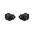 Samsung Galaxy Buds Pro Wireless Bluetooth Stereo Headphones - Phantom Black Perspective: bottom