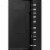 Samsung 65in Q70A Smart QLED 4K - Black Perspective: bottom