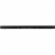 Samsung HW-A550 Black 2.1-Channel Dolby 5.1 Soundbar and Subwoofer Perspective: bottom