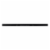Samsung HW-A450 2.1ch Soundbar w/ Dolby Audio (2021), Black Perspective: bottom