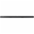 Samsung 3.1.2ch Soundbar with Dolby Atmos Perspective: bottom