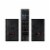 Samsung SWA-9100S Wireless Rear Speaker Perspective: bottom