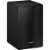 Samsung SWA9500 Wireless Rear Speaker Kit with Dolby Atmos Perspective: bottom