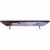 Samsung 32" Q60A QLED 4K Perspective: bottom