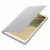 Samsung SM-T220NZS Tab A7 Lite 8.7" Wi-Fi Perspective: bottom