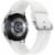 Samsung SM-R860NZS Fresh 40mm Silver Perspective: bottom