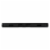 Samsung B550 Sound Bar Perspective: bottom