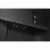 Samsung 32in Smart Streaming Monitor Perspective: bottom