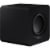 Samsung Soundbar HW-S800B Perspective: bottom