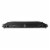 Samsung QN55QN95B 55 inch QN95B Neo QLED 4K Smart TV Perspective: bottom