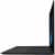 Samsung NP950XEEXA1 15.6 inch Galaxy Book 2 Pro AMOLED Laptop - Intel Core i7 - 32GB/1TB Perspective: bottom