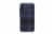 Samsung Galaxy 6.5" A25 5G 128GB Smartphone Perspective: bottom