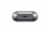 Samsung Galaxy Buds 3 Silver Perspective: bottom