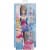 Disney Princess - Magical Water Princess Cinderella Perspective: bottom
